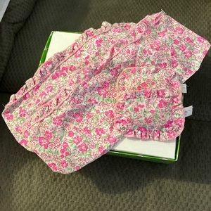 Vintage 1990 Barbie Golden Dream Motor Home